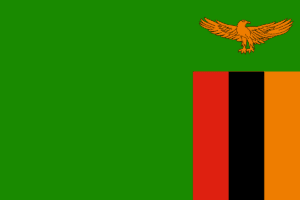 1200px-Flag_of_Zambia.svg