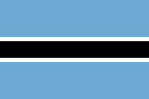 2000px-Flag_of_Botswana.svg