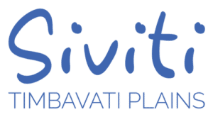 Siviti-Logo-5000x2750px