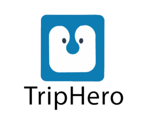 Trip hero