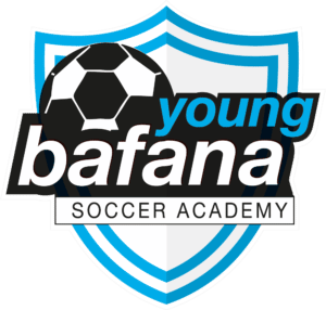 Young Bafana Logo